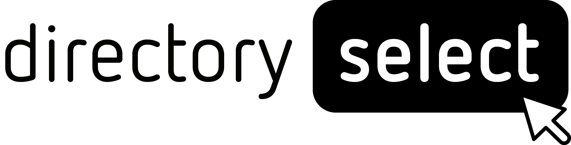 Directory Select Logo