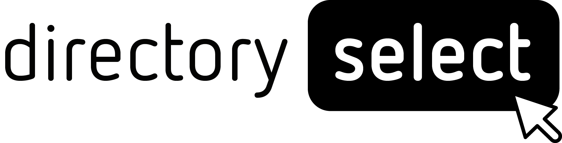 Directory Select Logo