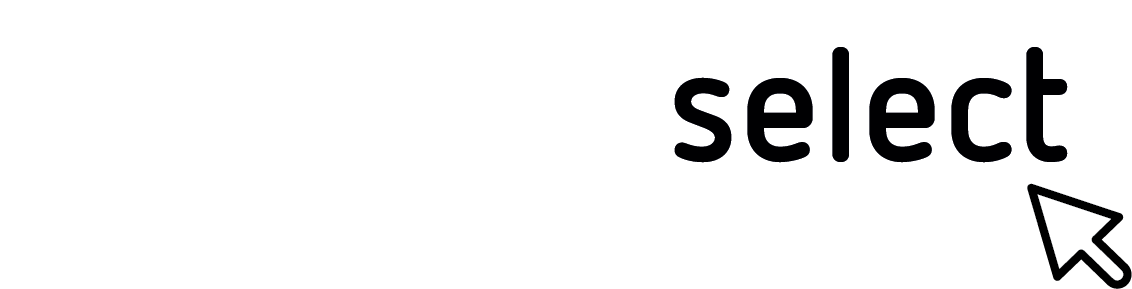 Directory Select Logo