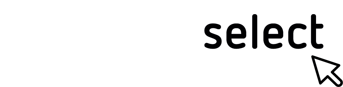 Directory Select Logo